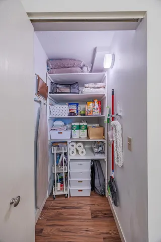 $169,900 | 2601 Kenzie Terrace, Unit 515, St. Anthony, MN 55418