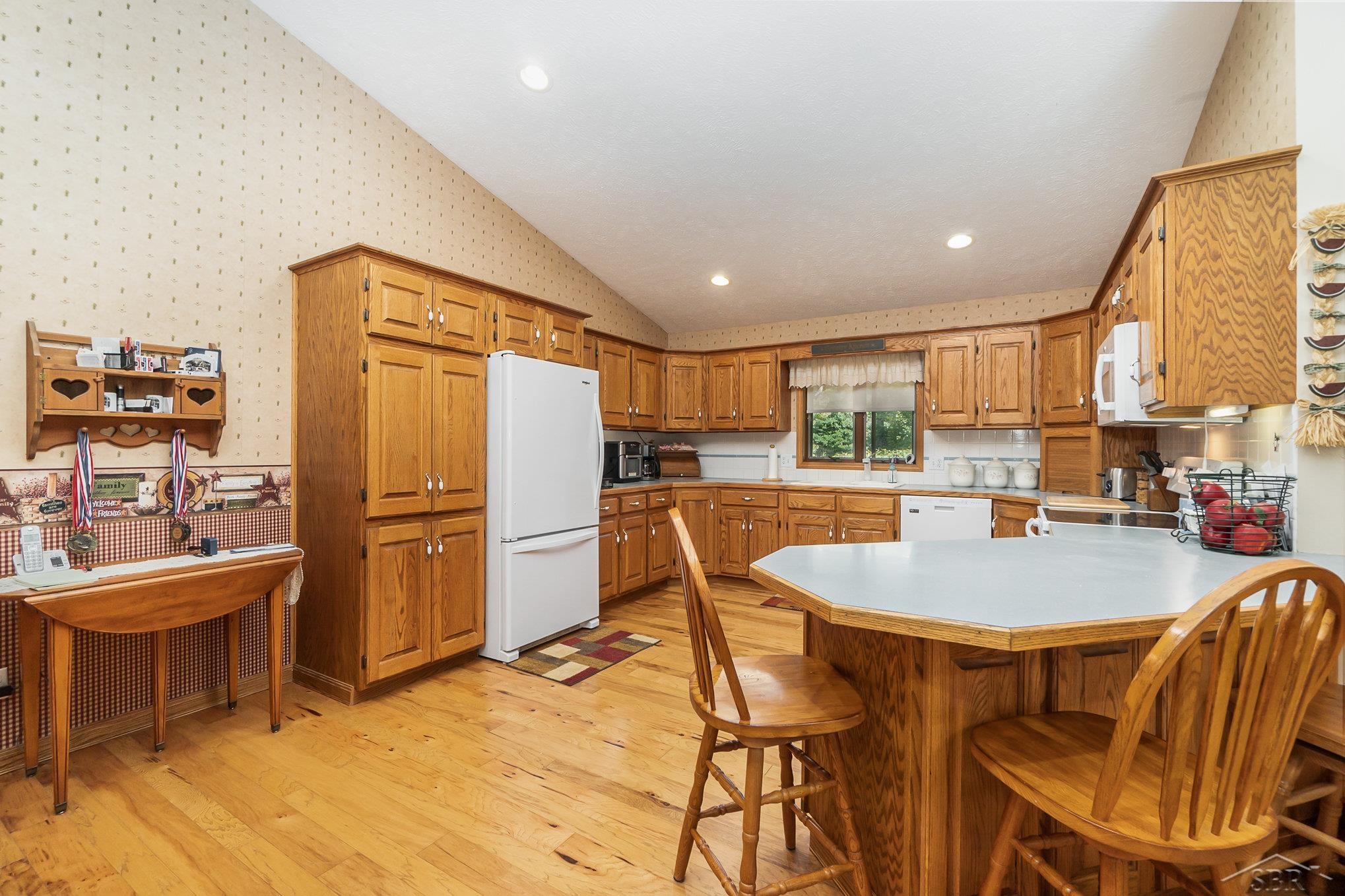15700 Fowler Road Oakley, MI 48649 - Photo 31 of 67