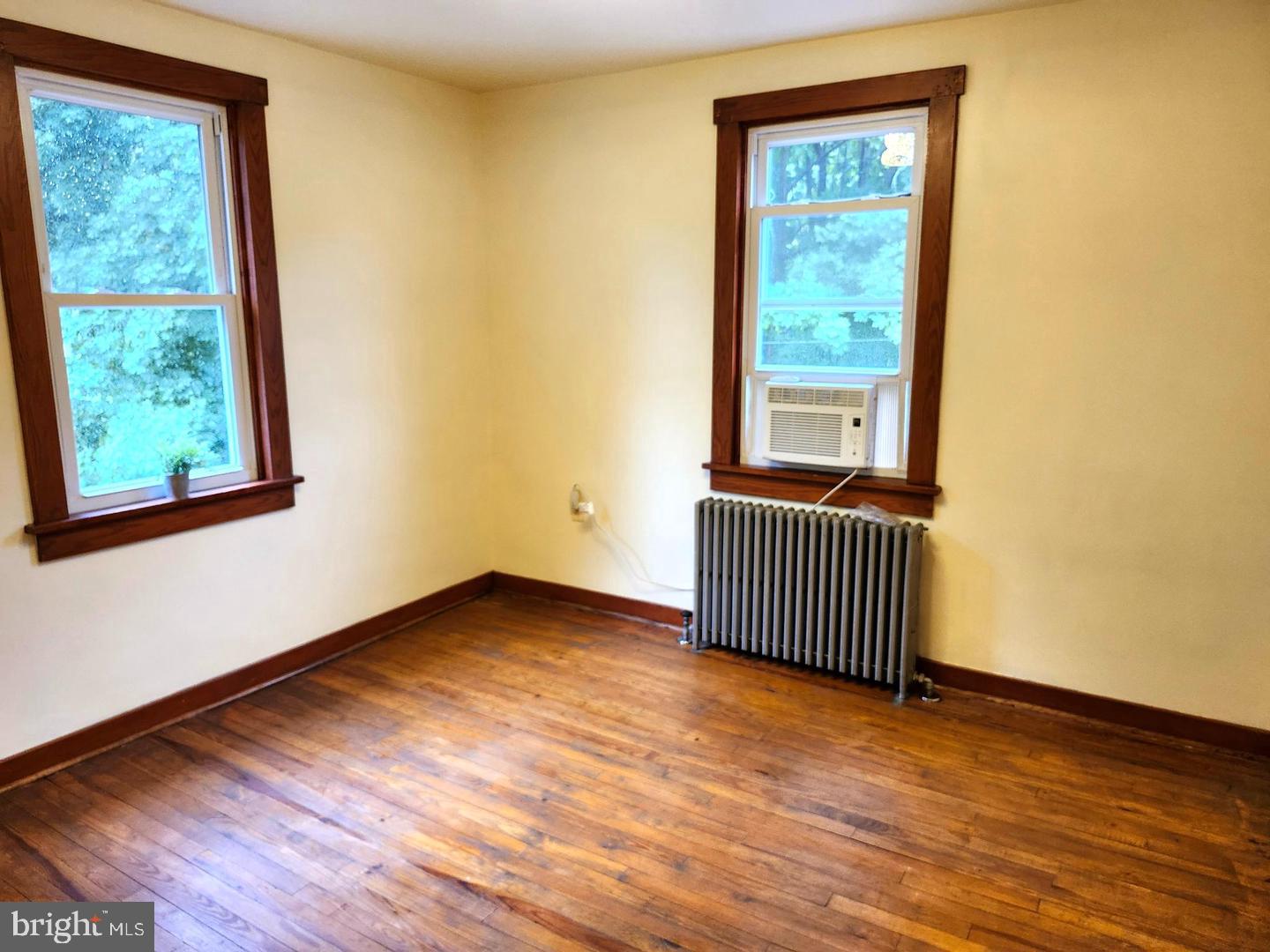 143 Swopes Valley Road Pine Grove, PA 17963 - Photo 24 of 39 Bedroom #1