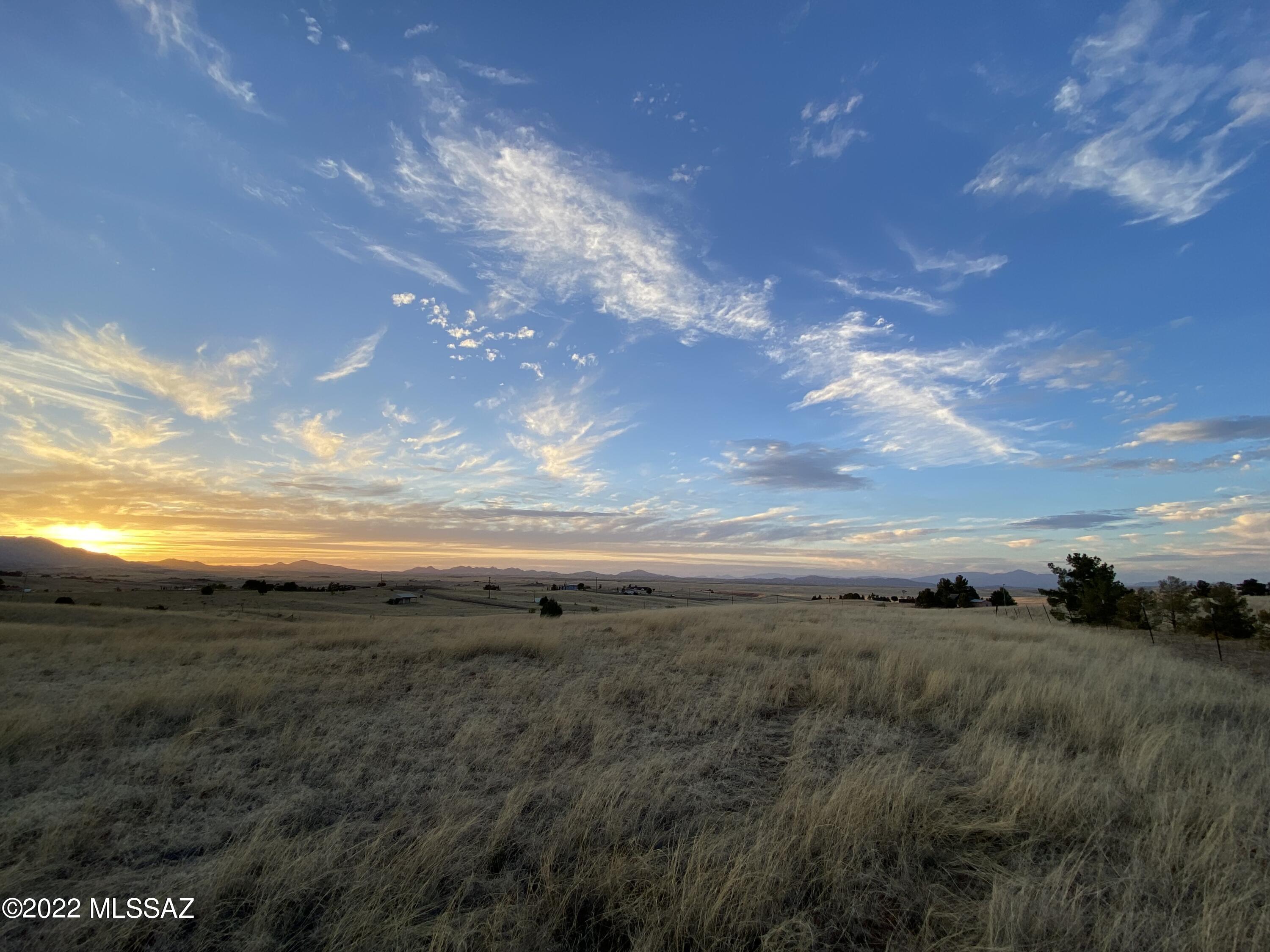 Tbd Rancho Vista Lane Elgin, AZ 85611 - Photo 5 of 13