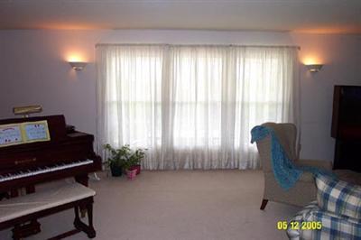 18510 East Territorial Road Waldron, MI 49288 - Photo 11 of 14 Additional Photo