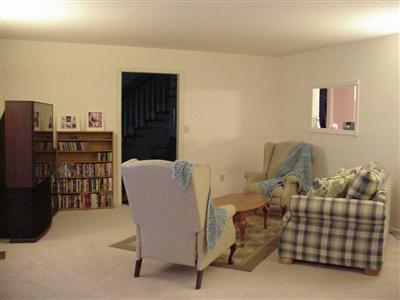 18510 East Territorial Road Waldron, MI 49288 - Photo 13 of 14 Additional Photo