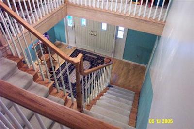 18510 East Territorial Road Waldron, MI 49288 - Photo 3 of 14 Additional Photo