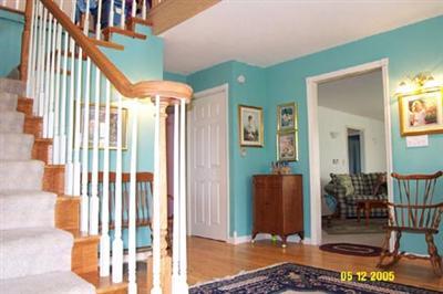 18510 East Territorial Road Waldron, MI 49288 - Photo 4 of 14 Additional Photo