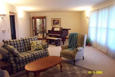 18510 East Territorial Road Waldron, MI 49288 - Photo 6 of 14 Additional Photo