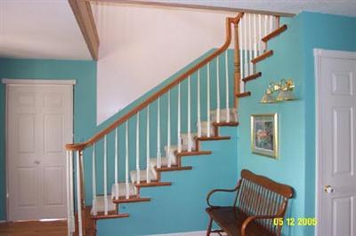 18510 East Territorial Road Waldron, MI 49288 - Photo 7 of 14 Additional Photo