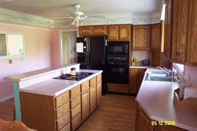 18510 East Territorial Road Waldron, MI 49288 - Photo 8 of 14 Additional Photo
