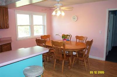 18510 East Territorial Road Waldron, MI 49288 - Photo 9 of 14 Additional Photo