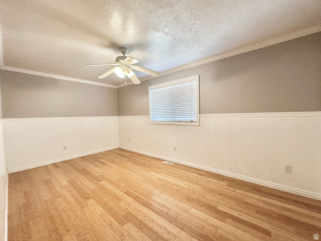 1908 North 200 West Layton, UT 84041 - Photo 11 of 29