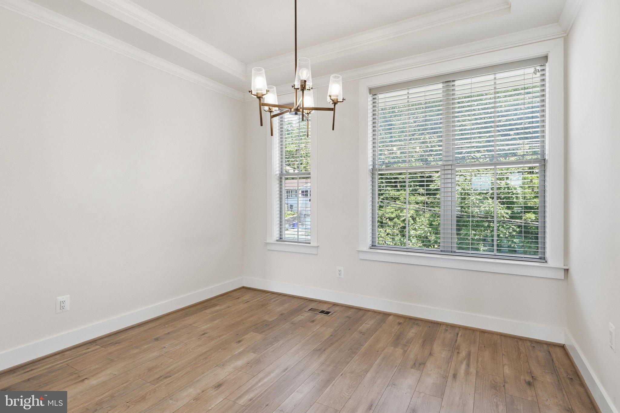 2252 South Glebe Road Arlington, VA 22204 - Photo 14 of 45