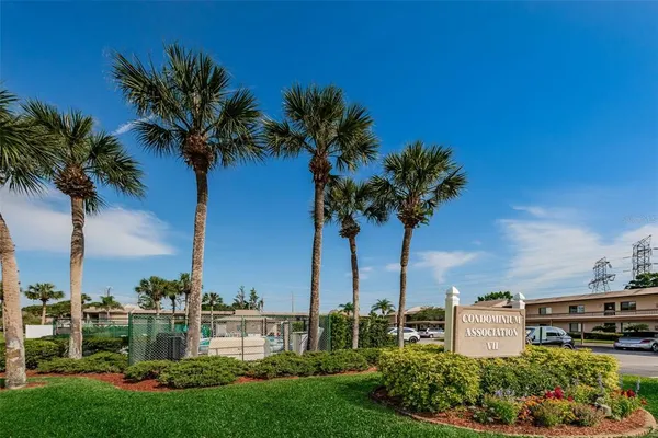 $189,000 | 107 Mary Drive, Unit 107, Oldsmar, FL 34677