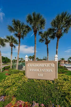 $189,000 | 107 Mary Drive, Unit 107, Oldsmar, FL 34677