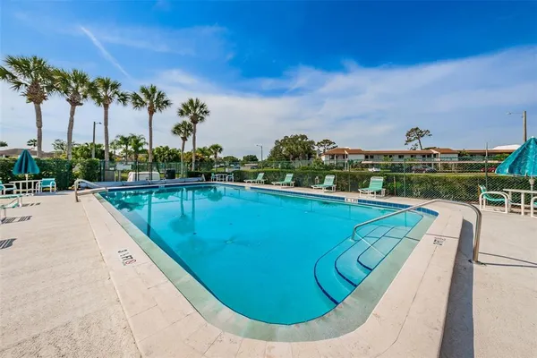 $189,000 | 107 Mary Drive, Unit 107, Oldsmar, FL 34677