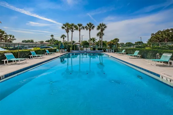 $189,000 | 107 Mary Drive, Unit 107, Oldsmar, FL 34677