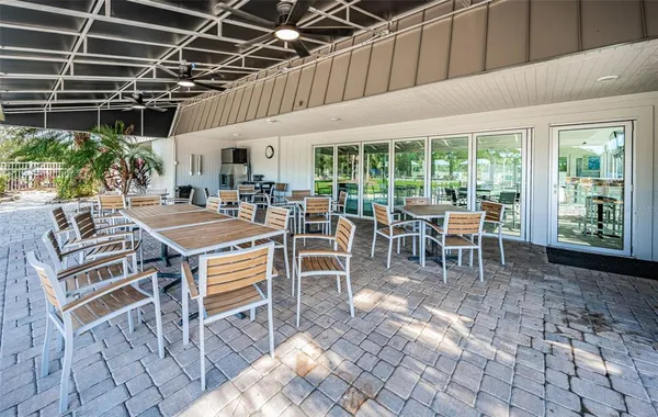 $189,000 | 107 Mary Drive, Unit 107, Oldsmar, FL 34677