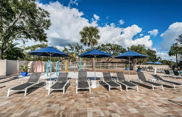 $189,000 | 107 Mary Drive, Unit 107, Oldsmar, FL 34677