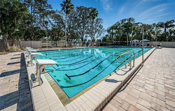 $189,000 | 107 Mary Drive, Unit 107, Oldsmar, FL 34677