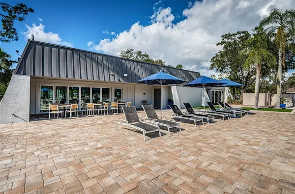 $189,000 | 107 Mary Drive, Unit 107, Oldsmar, FL 34677