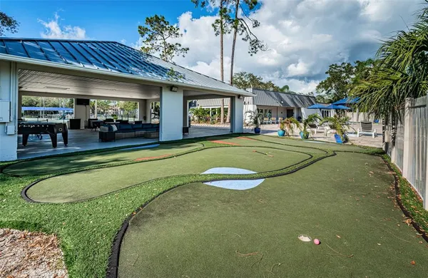 $189,000 | 107 Mary Drive, Unit 107, Oldsmar, FL 34677