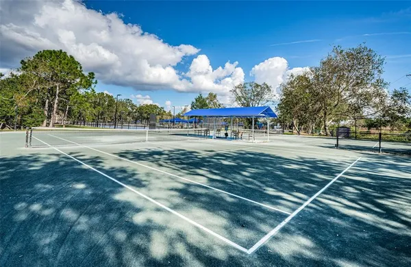 $189,000 | 107 Mary Drive, Unit 107, Oldsmar, FL 34677
