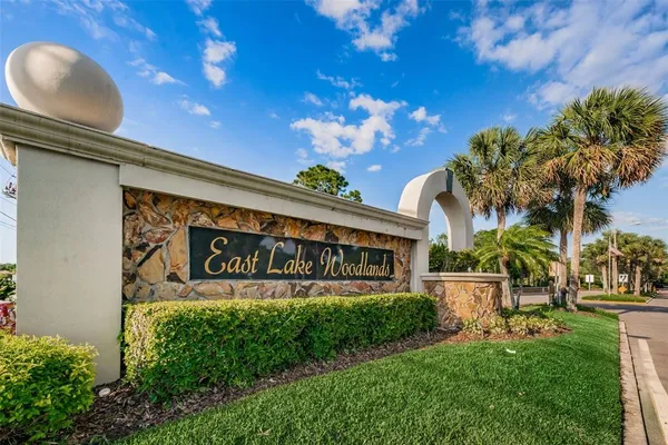 $189,000 | 107 Mary Drive, Unit 107, Oldsmar, FL 34677