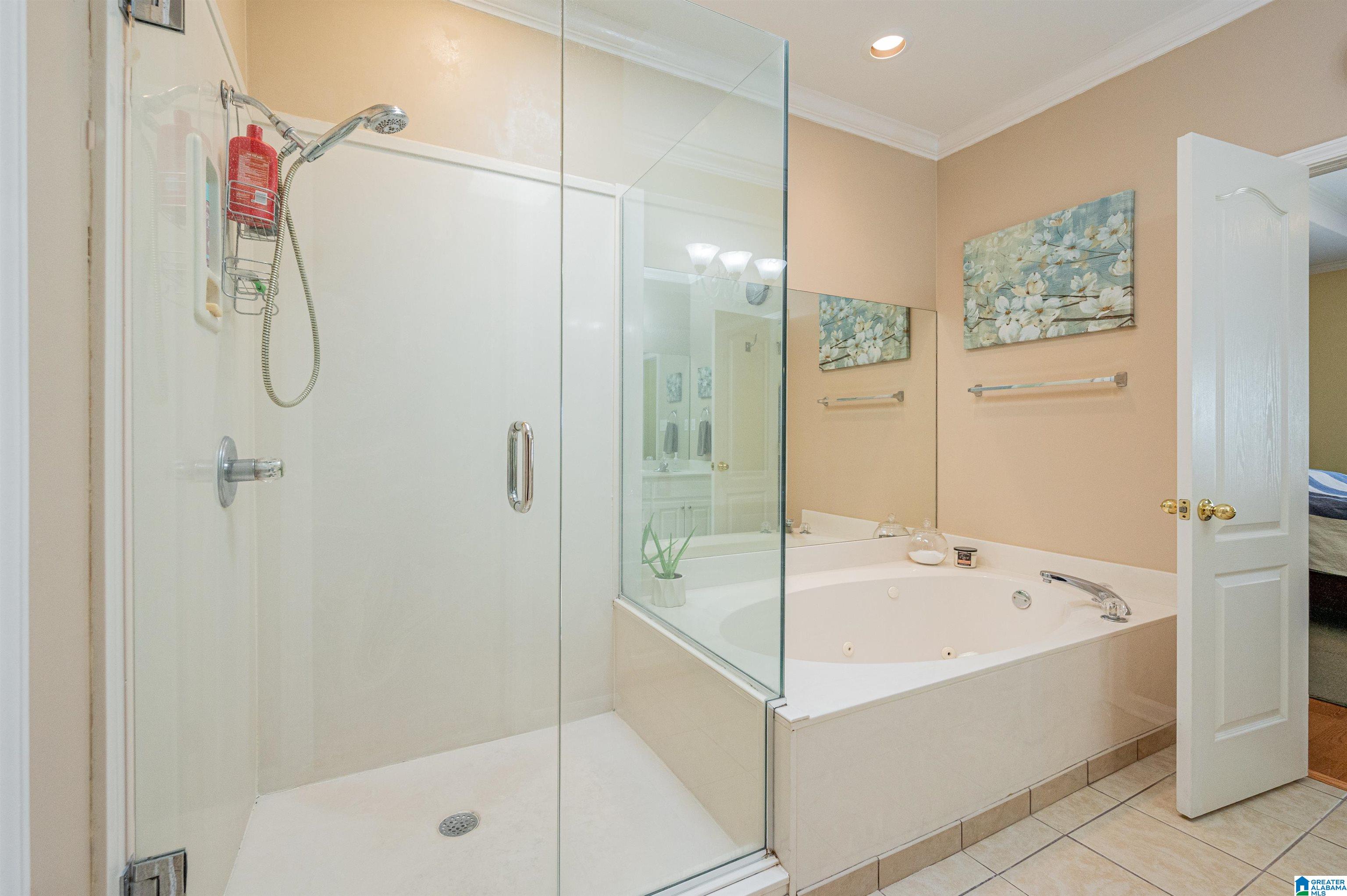 308 Wynlake Circle Alabaster, AL 35007 - Photo 25 of 44