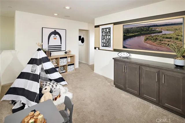 a view of living room and window