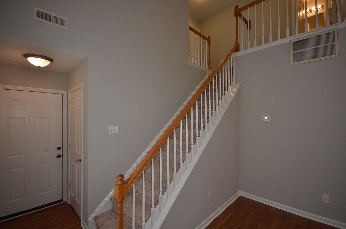 9100 Shallcross Way Raleigh, NC 27617 - Photo 17 of 29 Photo 17