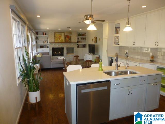 1348 58th Street South Birmingham, AL 35222 - Photo 31 of 68