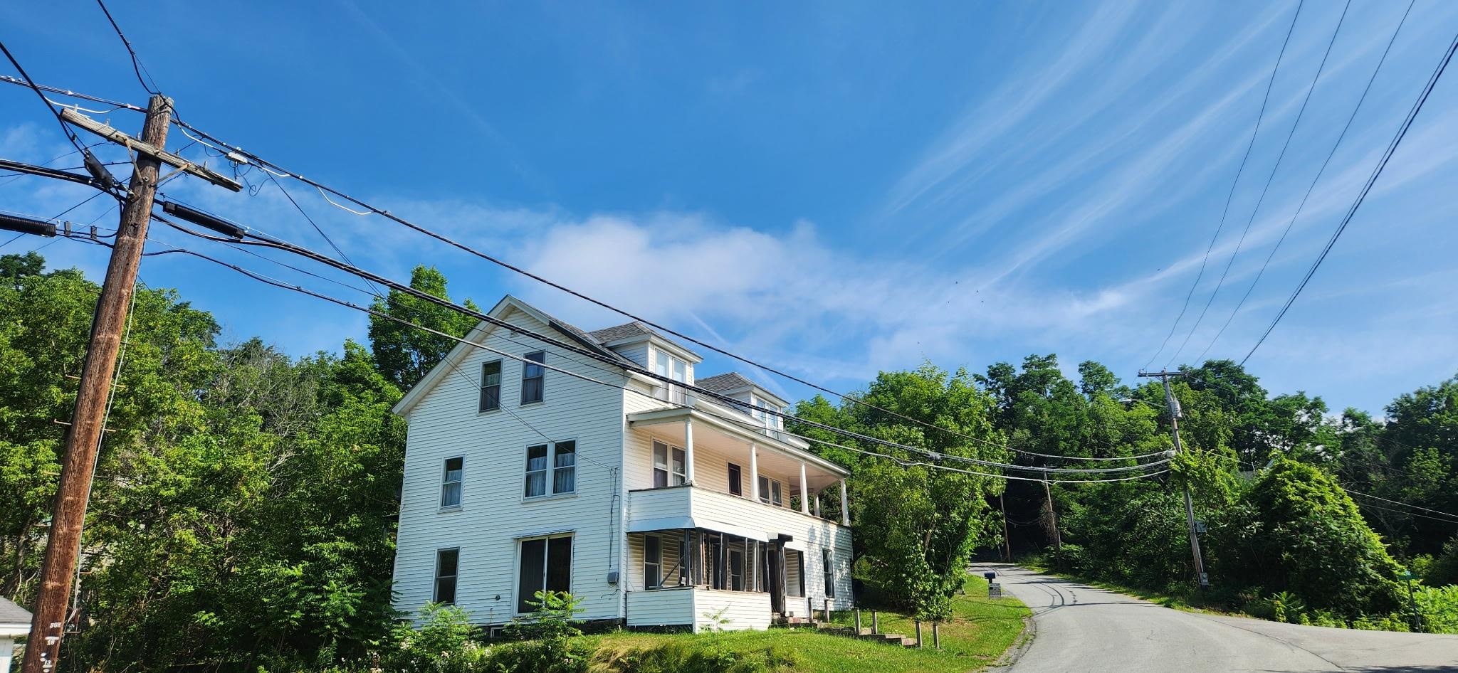 88 Mill Hill Road Barnet, VT 05821 - Photo 10 of 55 Gallery Image 10