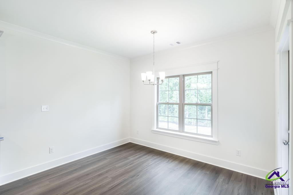 514 Bristleleaf Path Kathleen, GA 31047 - Photo 10 of 28