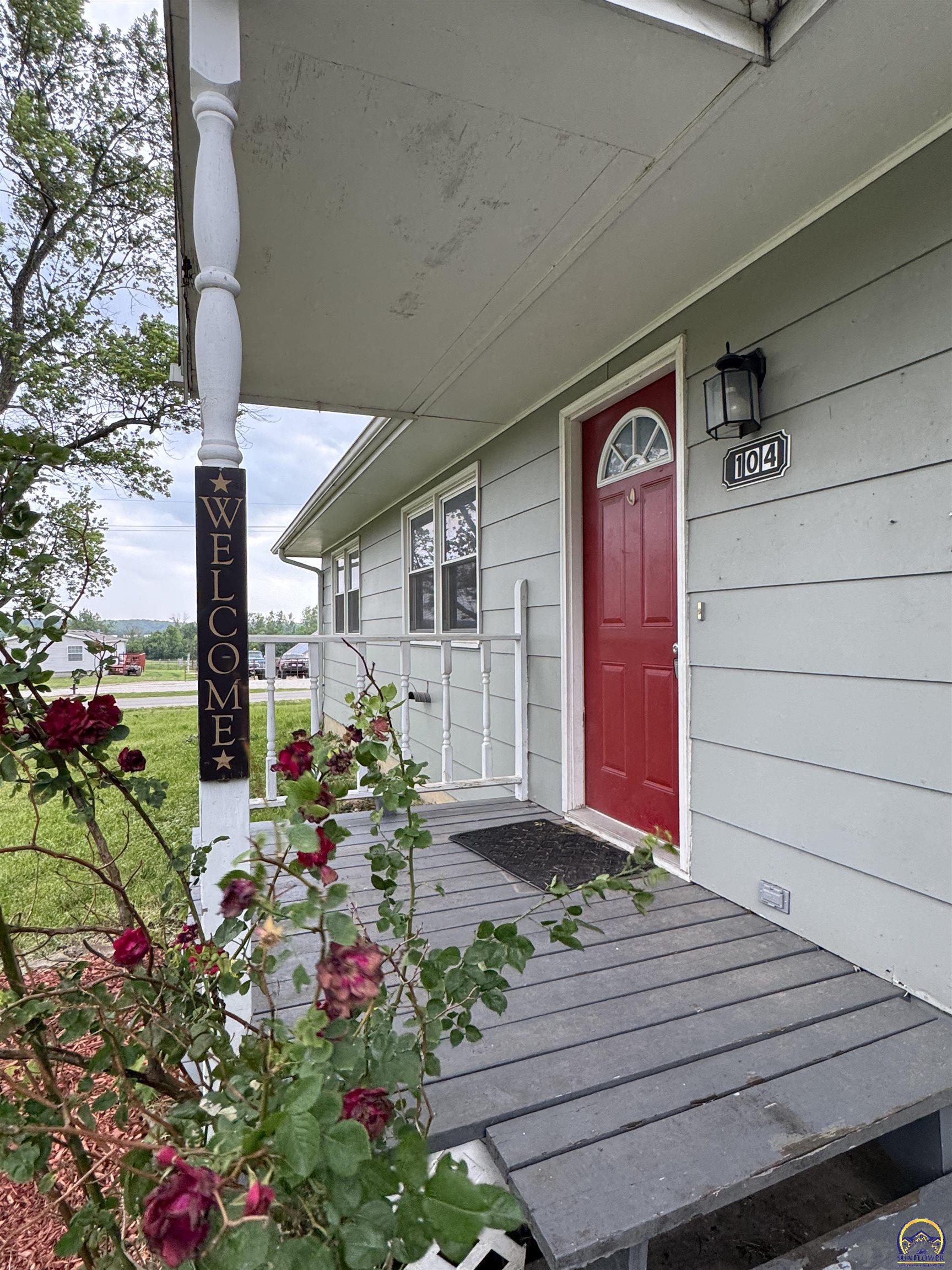 104 Monroe Street Pomona, KS 66076 - Photo 47 of 47