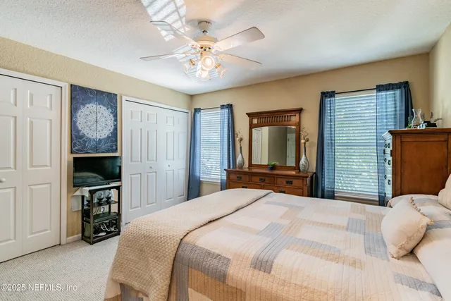 $1,550 | 1841 Lago Del Sur Drive, Middleburg, FL 32068