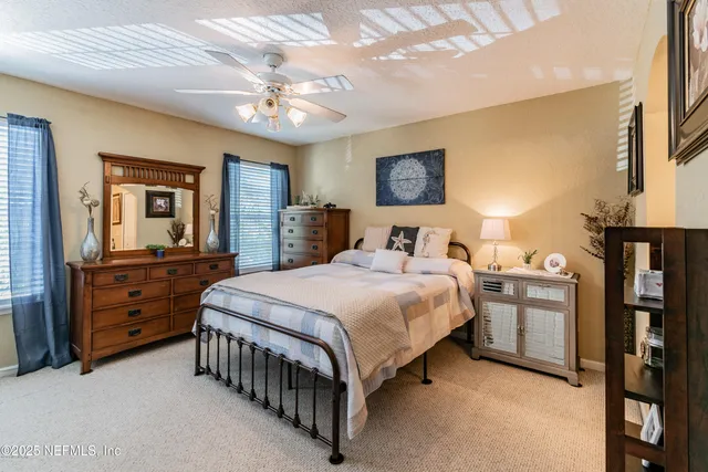 $1,550 | 1841 Lago Del Sur Drive, Middleburg, FL 32068