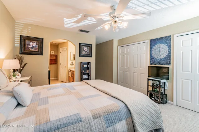 $1,550 | 1841 Lago Del Sur Drive, Middleburg, FL 32068