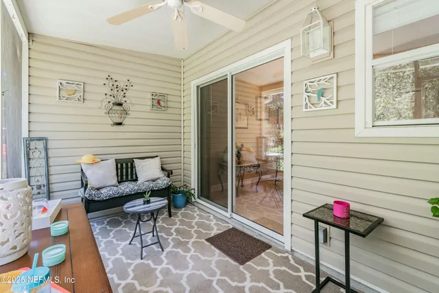 $1,550 | 1841 Lago Del Sur Drive, Middleburg, FL 32068