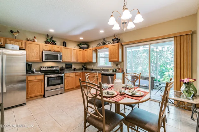 $1,550 | 1841 Lago Del Sur Drive, Middleburg, FL 32068