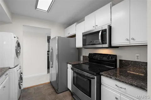 $174,900 | 1441 Thrush Place, St. Louis, MO 63144
