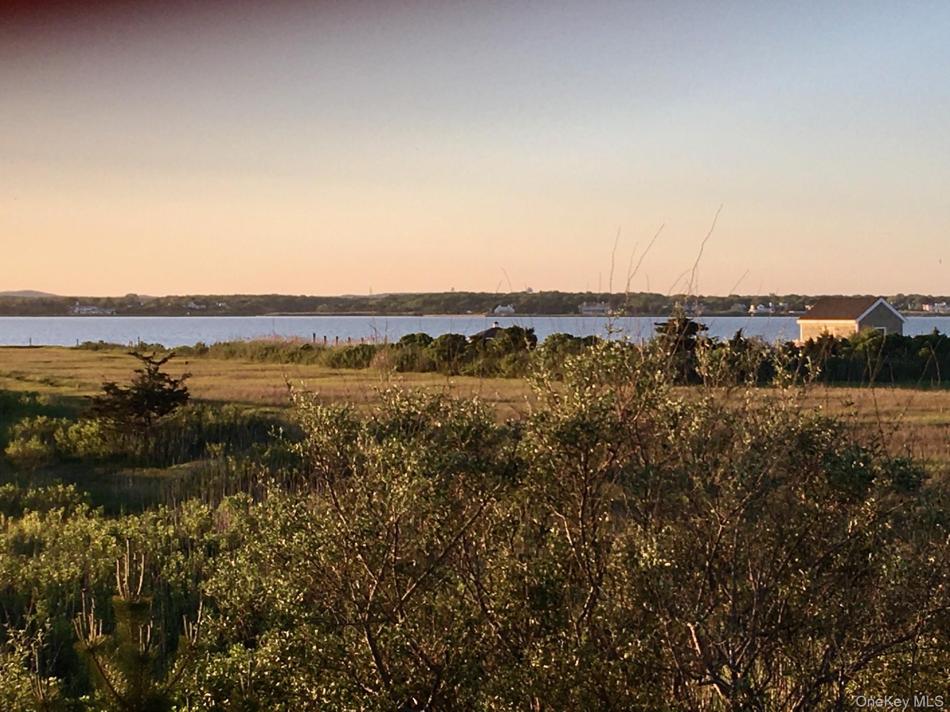 542 Dune Road Westhampton, NY 11978 - Photo 3 of 21