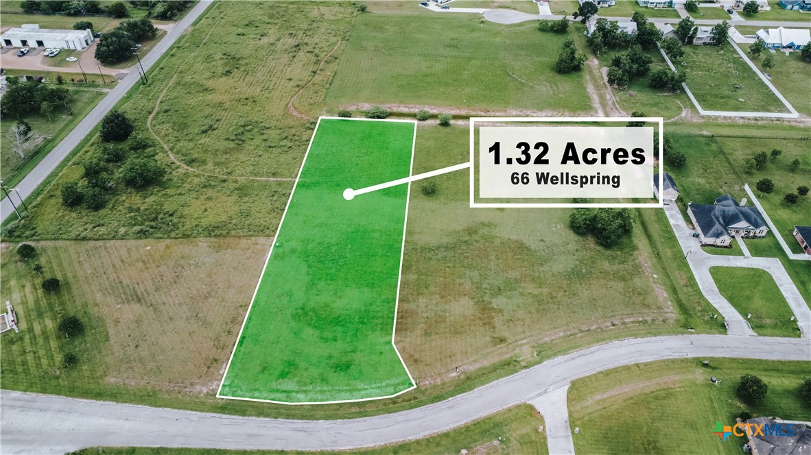66 Wellspring Boulevard Victoria, TX 77904 - Photo 4 of 9