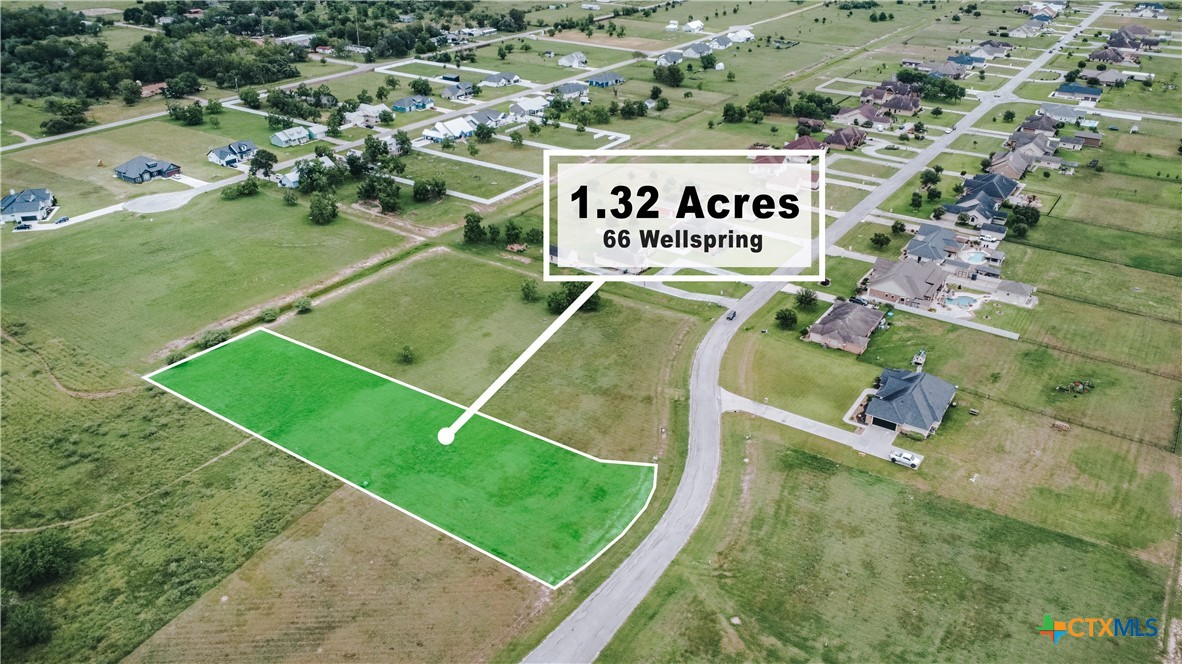 66 Wellspring Boulevard Victoria, TX 77904 - Photo 6 of 9