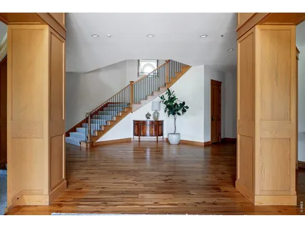 $9,999,900 | 2300 North 75th Street, Boulder, CO 80301
