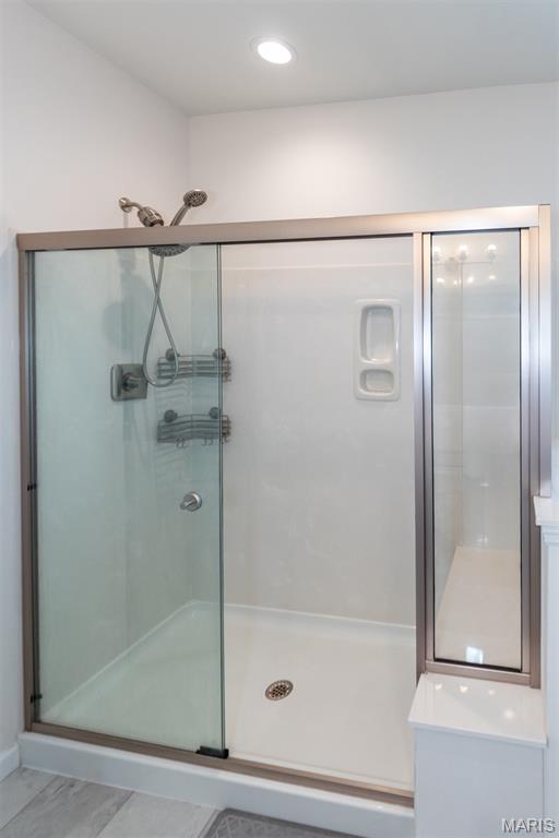 7474 Shadow Point Drive St. Louis, MO 63129 - Photo 30 of 66