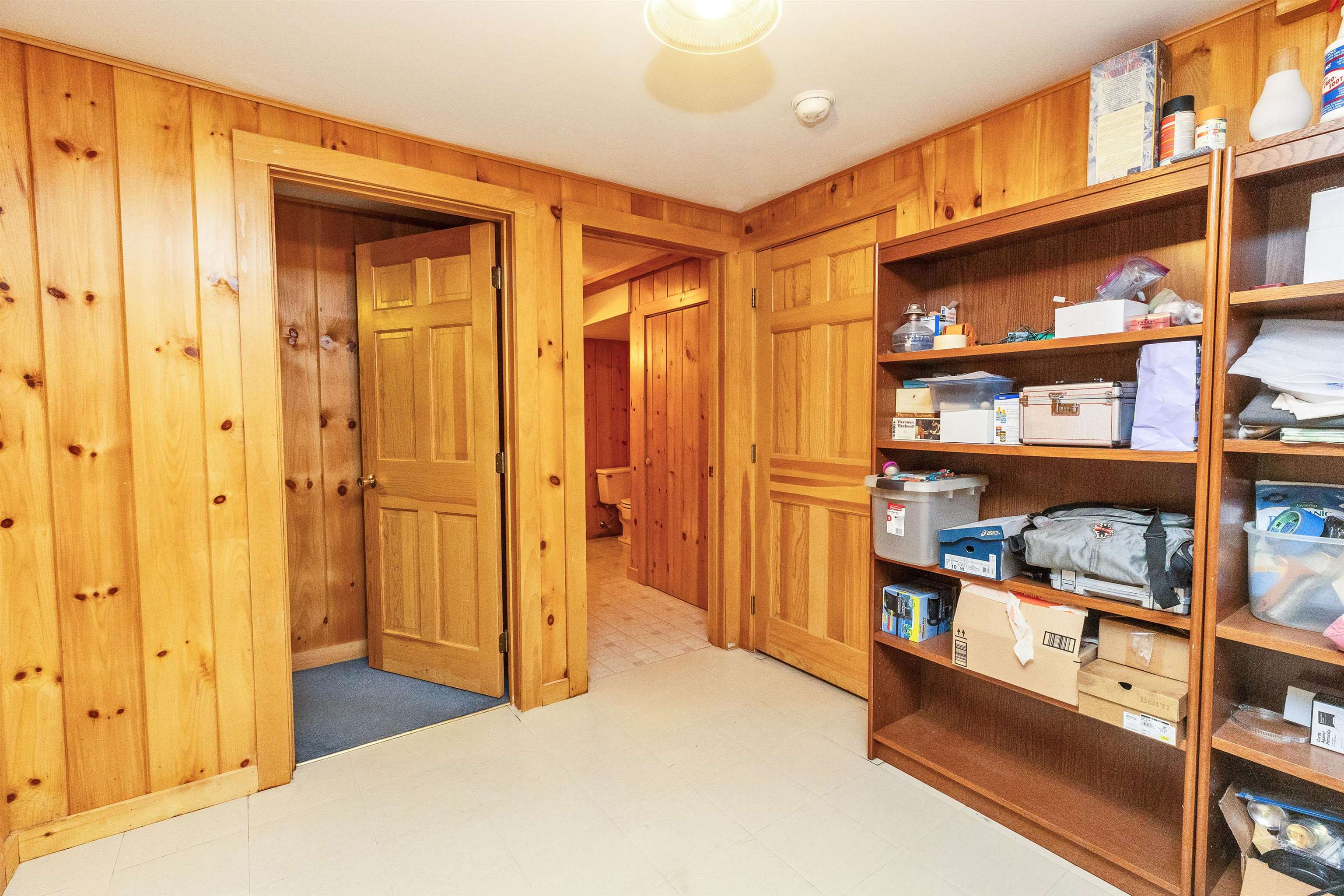 20 Jay Drive Rindge, NH 03461 - Photo 40 of 56 Gallery Image 40