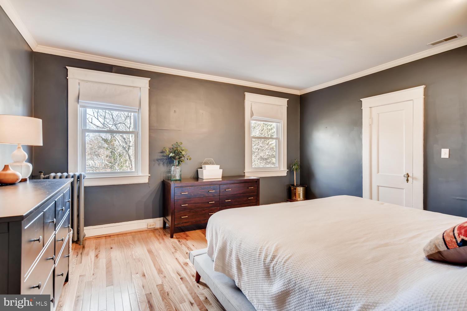 2211 Arden Road Baltimore, MD 21209 - Photo 11 of 25 Gallery Image 11