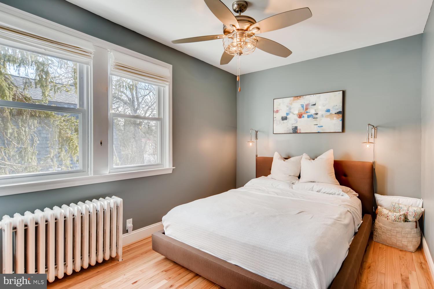 2211 Arden Road Baltimore, MD 21209 - Photo 13 of 25 Gallery Image 13