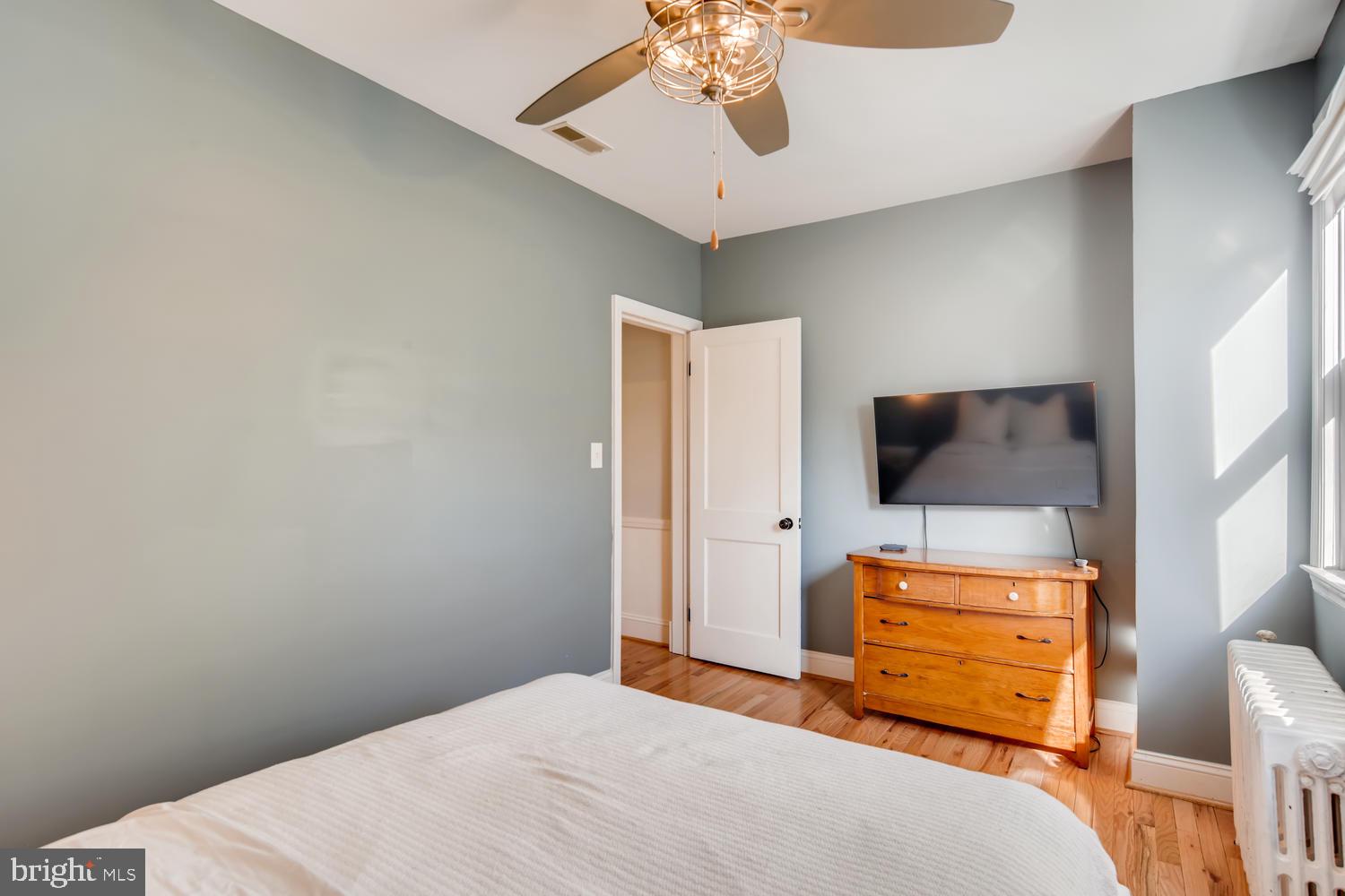 2211 Arden Road Baltimore, MD 21209 - Photo 14 of 25 Gallery Image 14