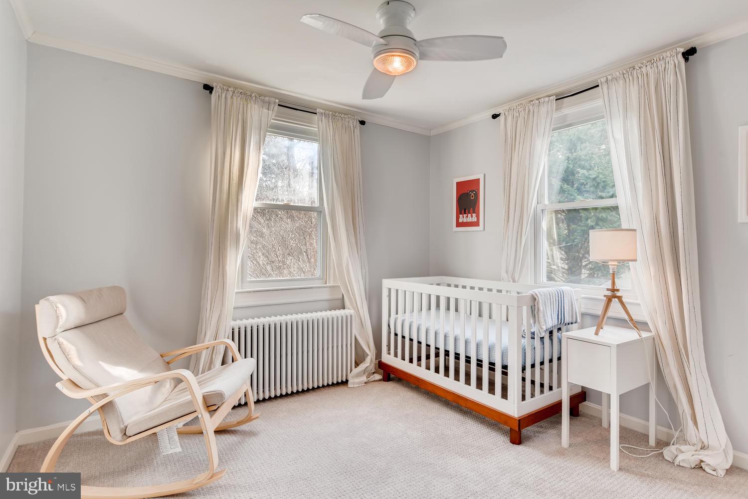 2211 Arden Road Baltimore, MD 21209 - Photo 15 of 25 Gallery Image 15