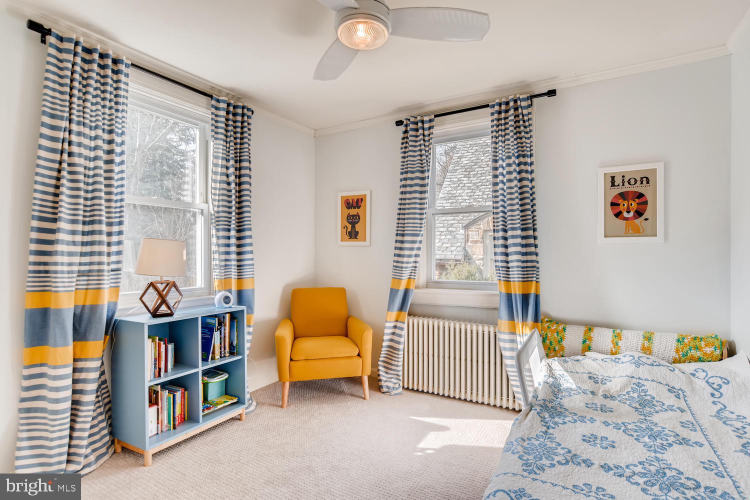 2211 Arden Road Baltimore, MD 21209 - Photo 16 of 25 Gallery Image 16