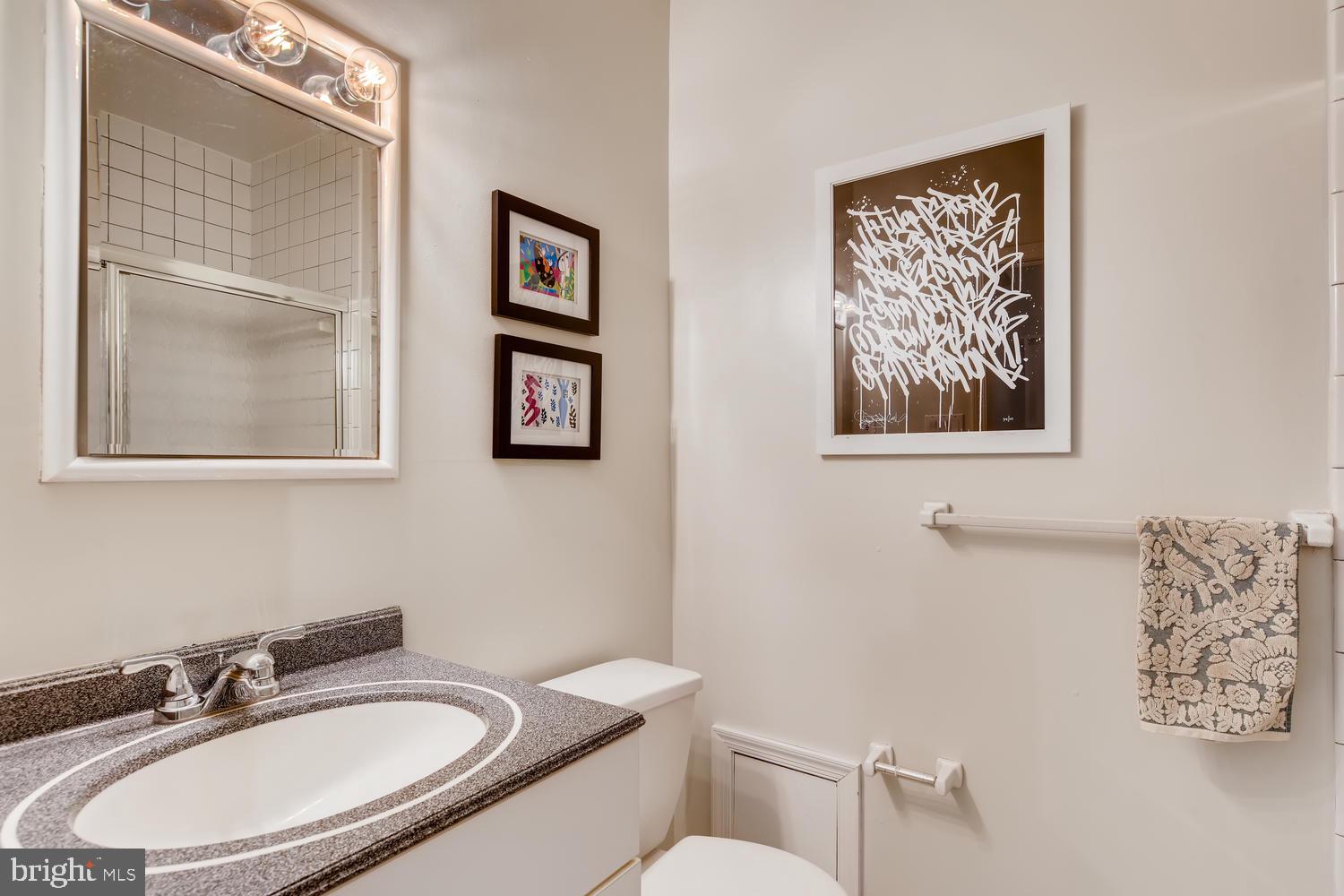 2211 Arden Road Baltimore, MD 21209 - Photo 17 of 25 Gallery Image 17